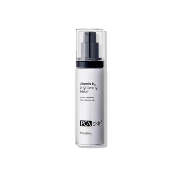 PCA-Skin-Vitamin-B3-Brightening-Serum-1-oz