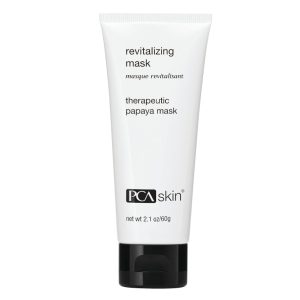 PCA-Skin-revitalizing-mask-therapeutic-papaya-mask