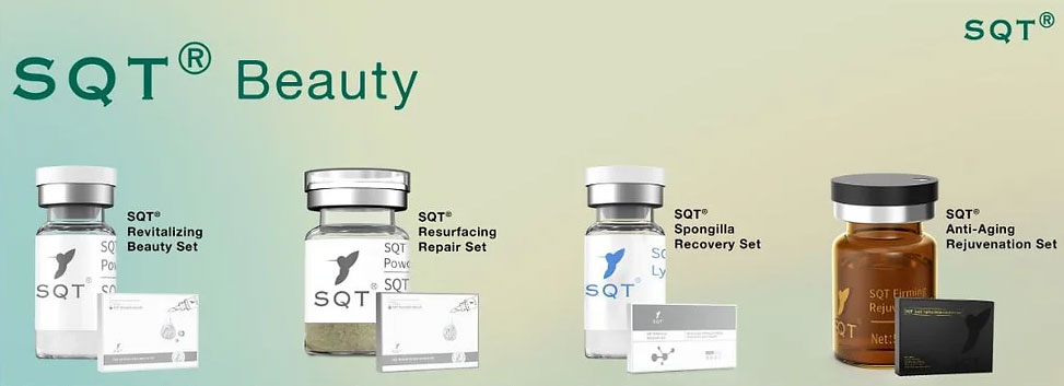SQT-Bio-Microneedling