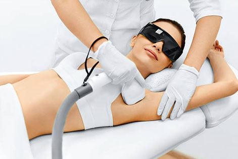 laser-hair-removal-course