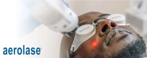laser skin treatment - laser skin resurfacing