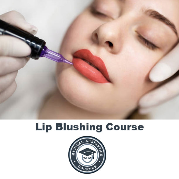 lip-blushing-course