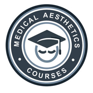 medical aesthetics courses toronto