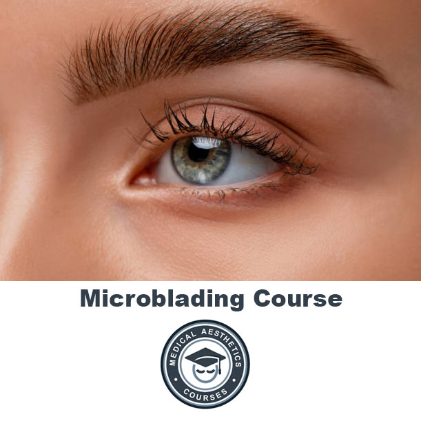 microblading-course