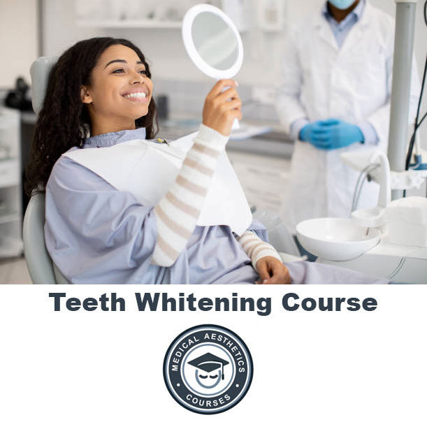teeth-whitening-course