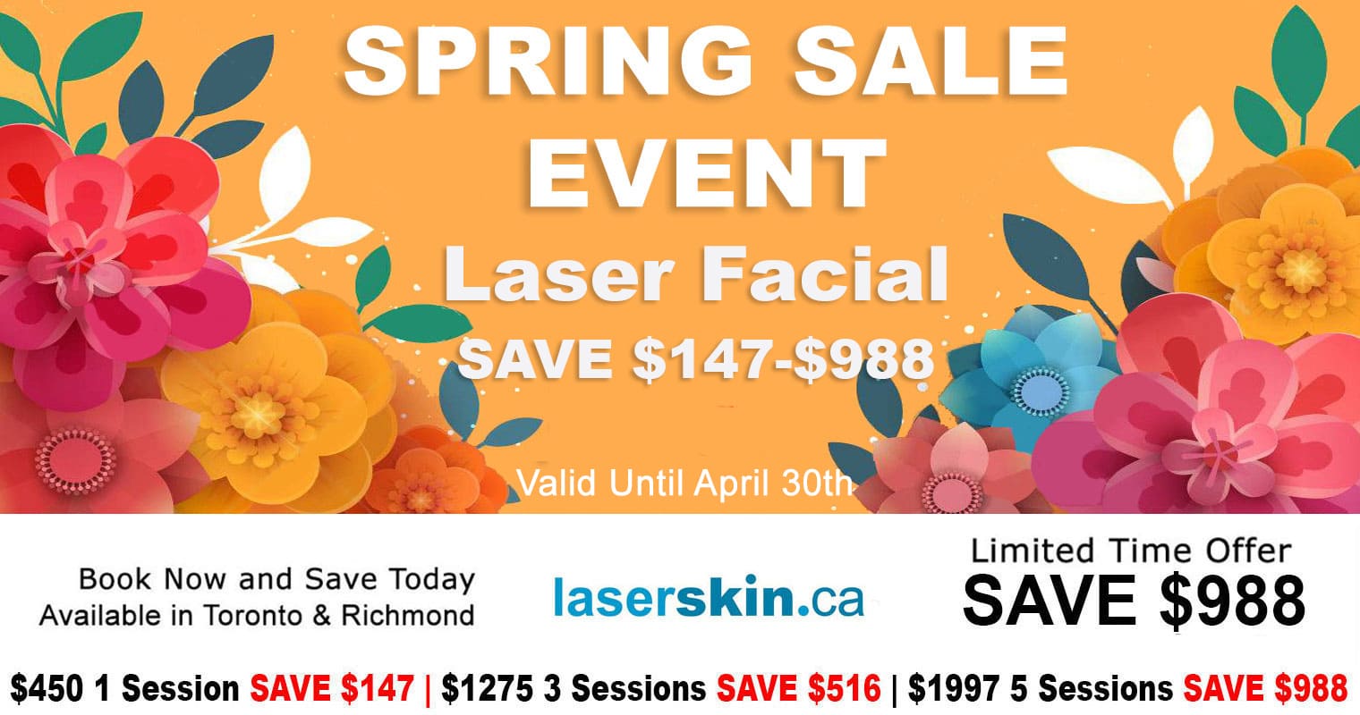 laser skin treatment Toronto (2)