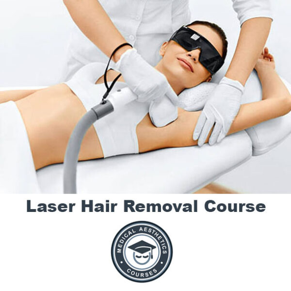 laser-hair-removal-course