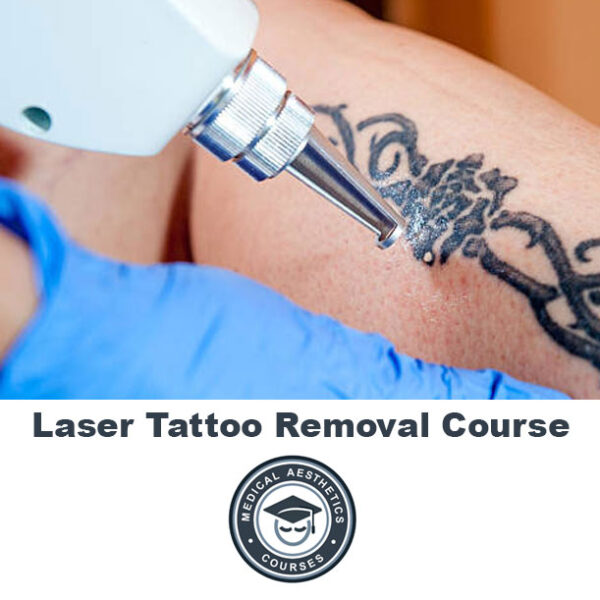 laser-tattoo-removal-course