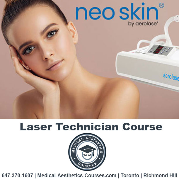 laser-technician-course-toronto