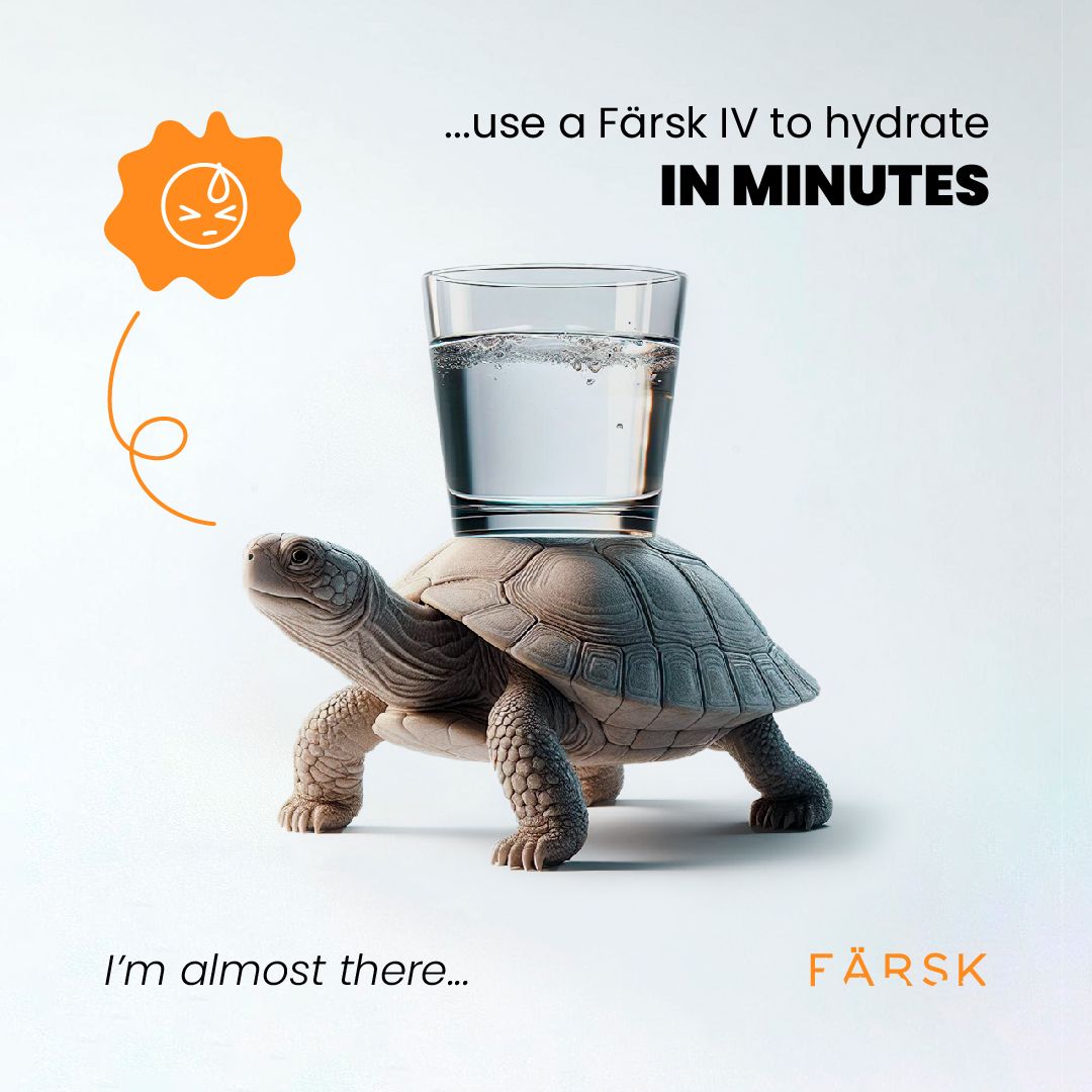 farsk health