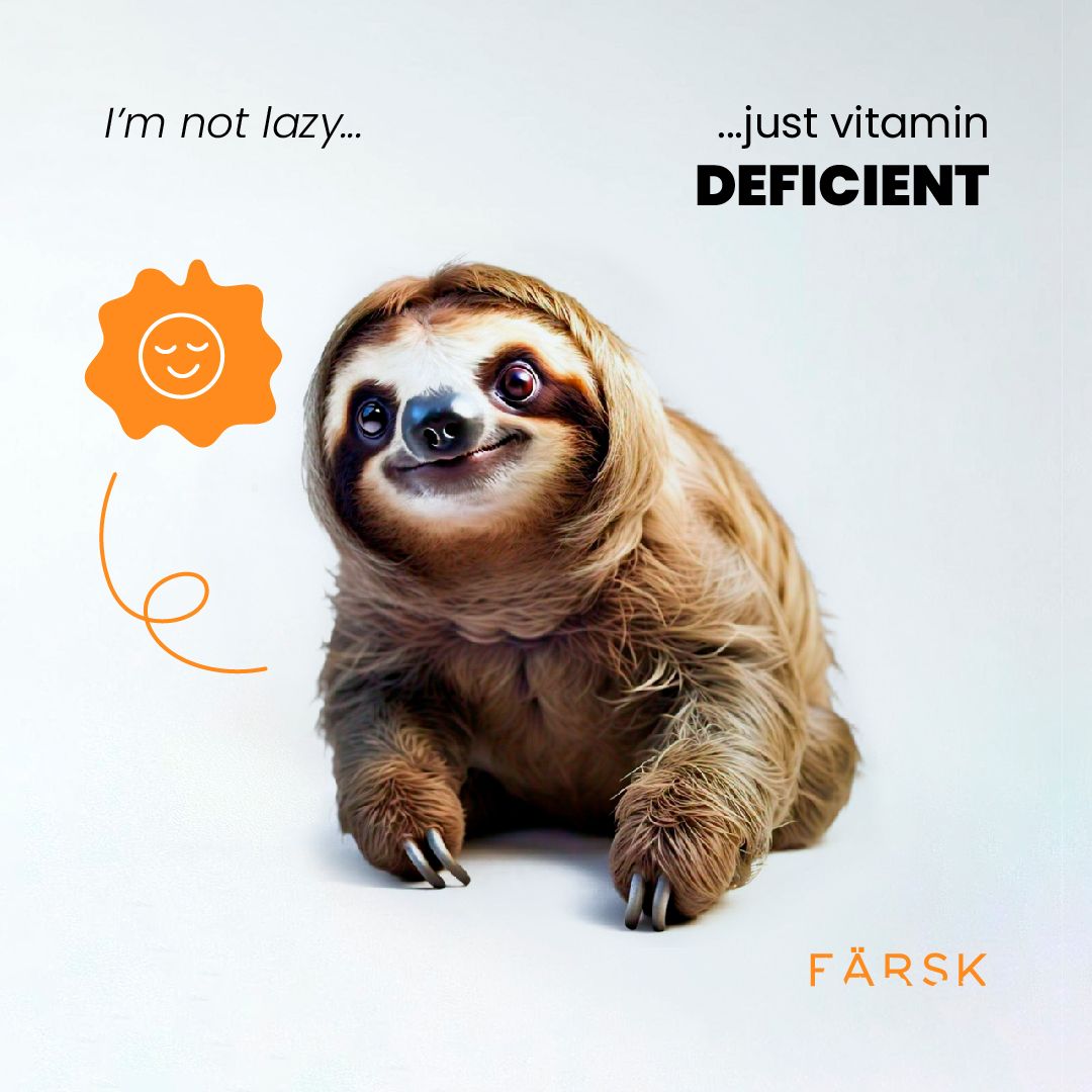 farsk iv therapy