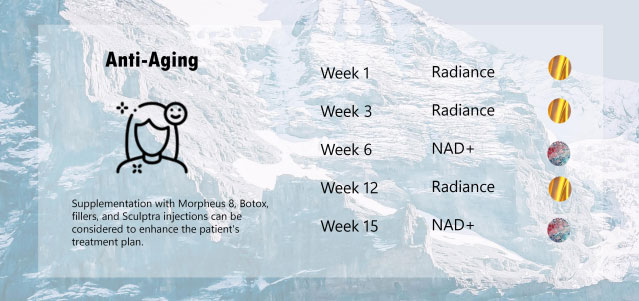 Farsk-IV-Anti-Aging-Drip-NAD-IV