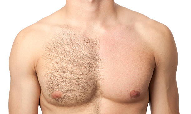 manscaping toronto