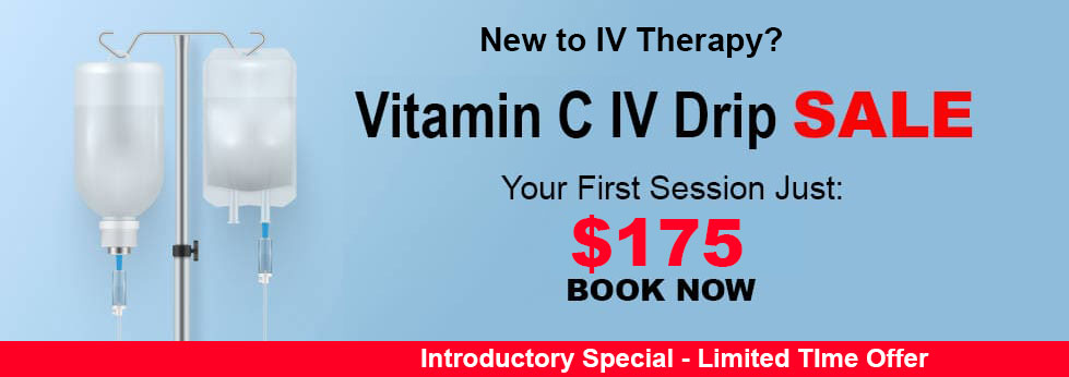 vitamin-c-iv-near-me-2