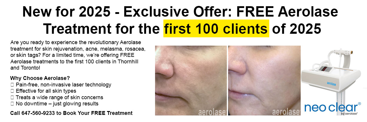 FREE-Offer-for-first-100-clients