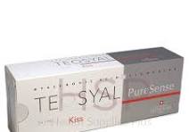 Teosyal PureSense Kiss​