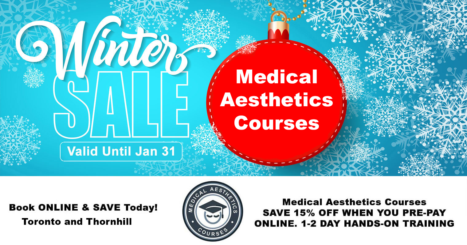 medical-aesthetics-courses