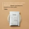 Novos Core longevity supplements - Image 2