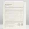 Novos Core longevity supplements - Image 4