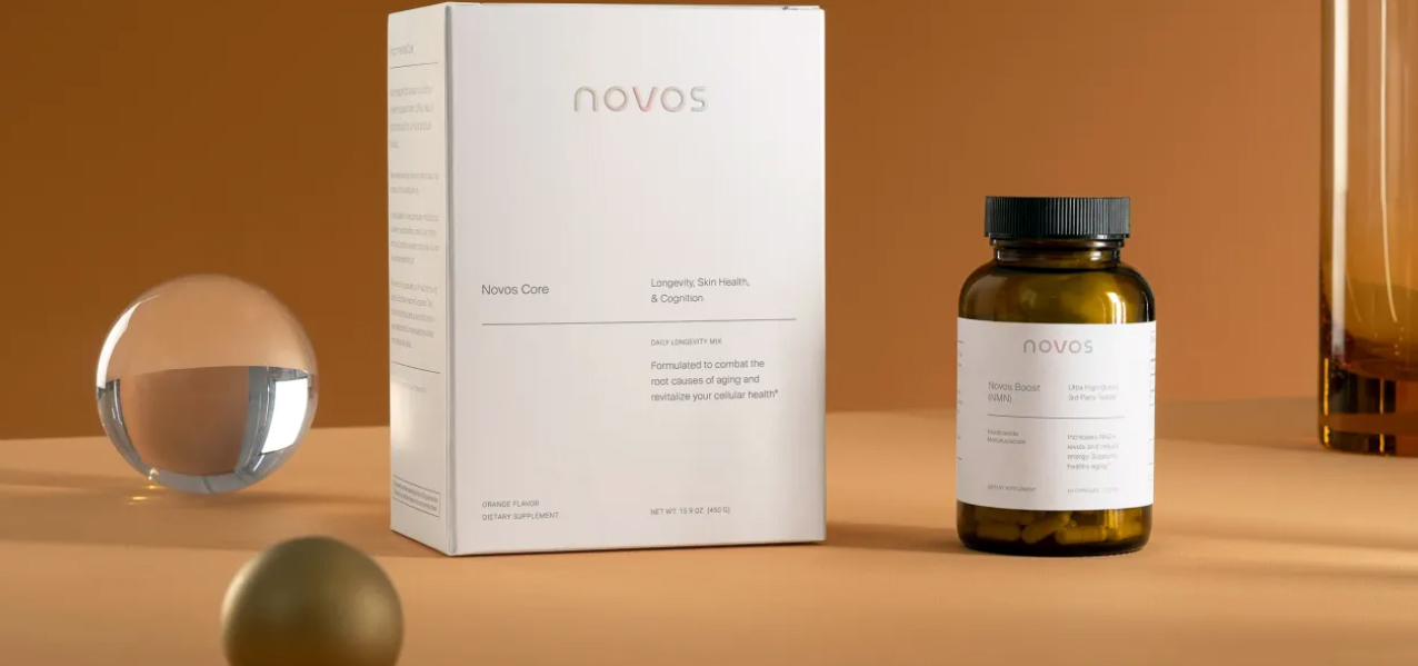 Novos-Boost-Supplement-NMN-NAD