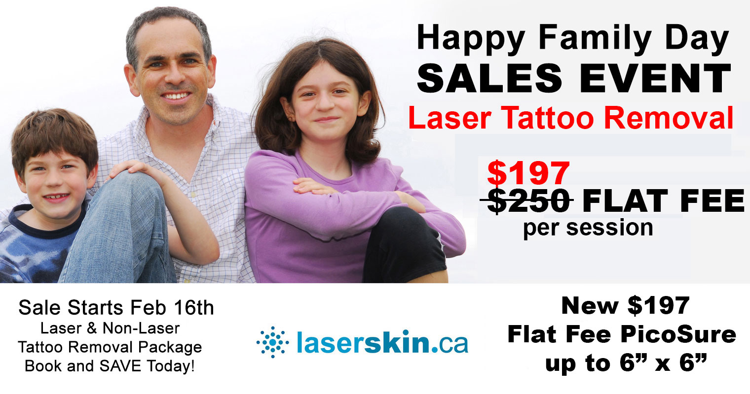 laser-tattoo-removal cost