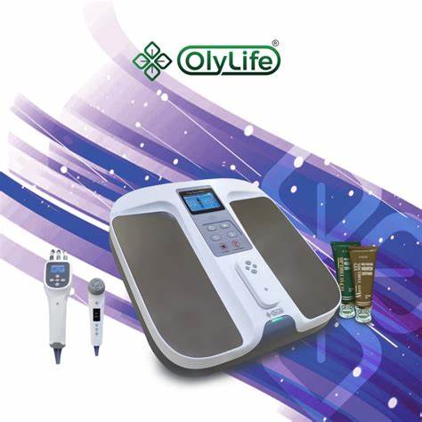 Olylife Tera P90+