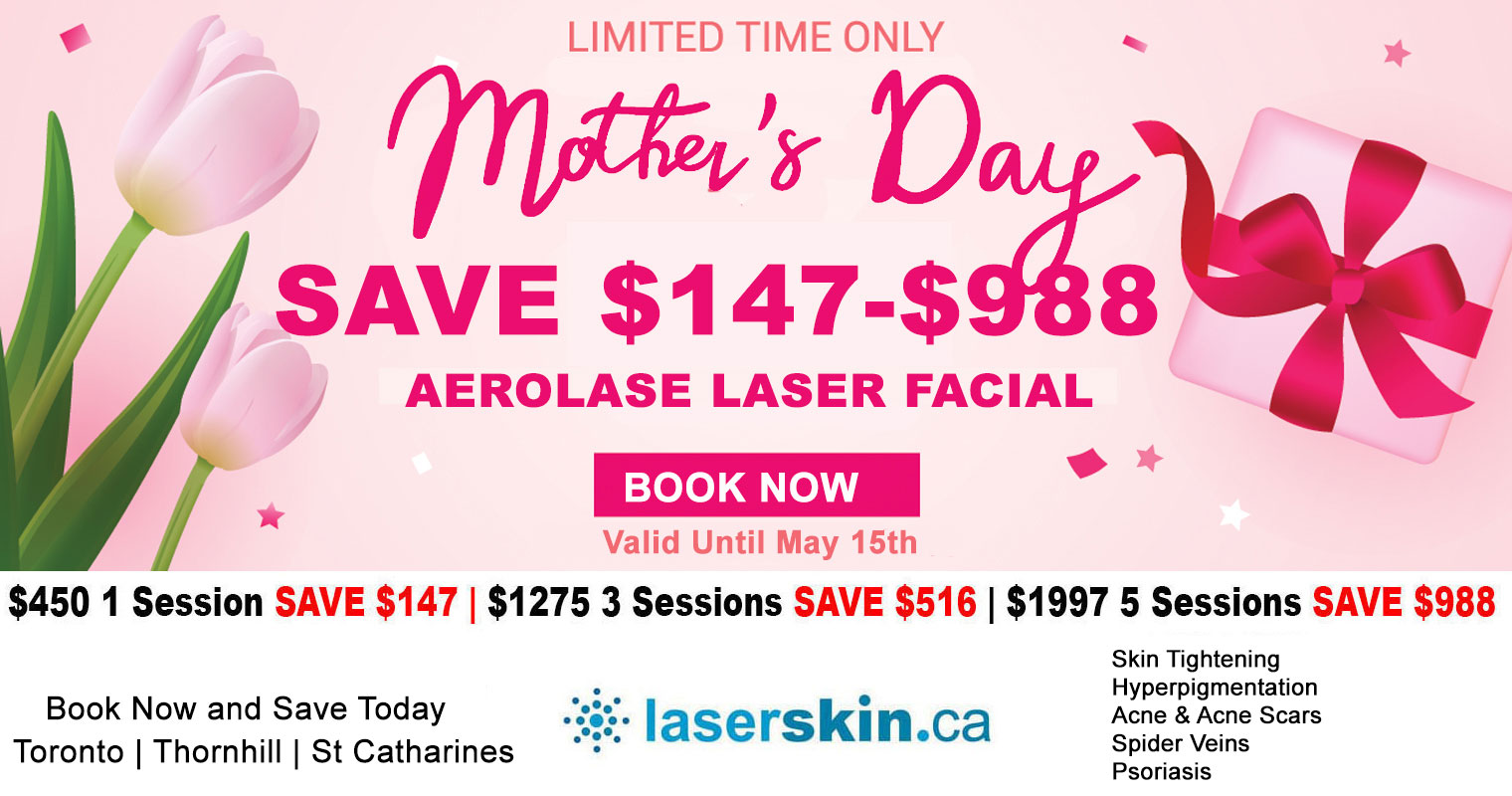 aerolase-laser-facial---skin-rejuvenation-clinic