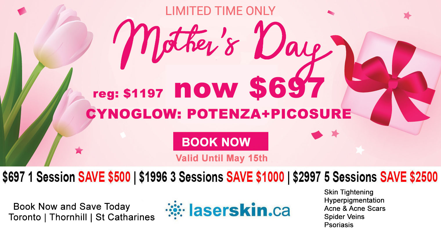 cynoglow---potenza-+-picosure