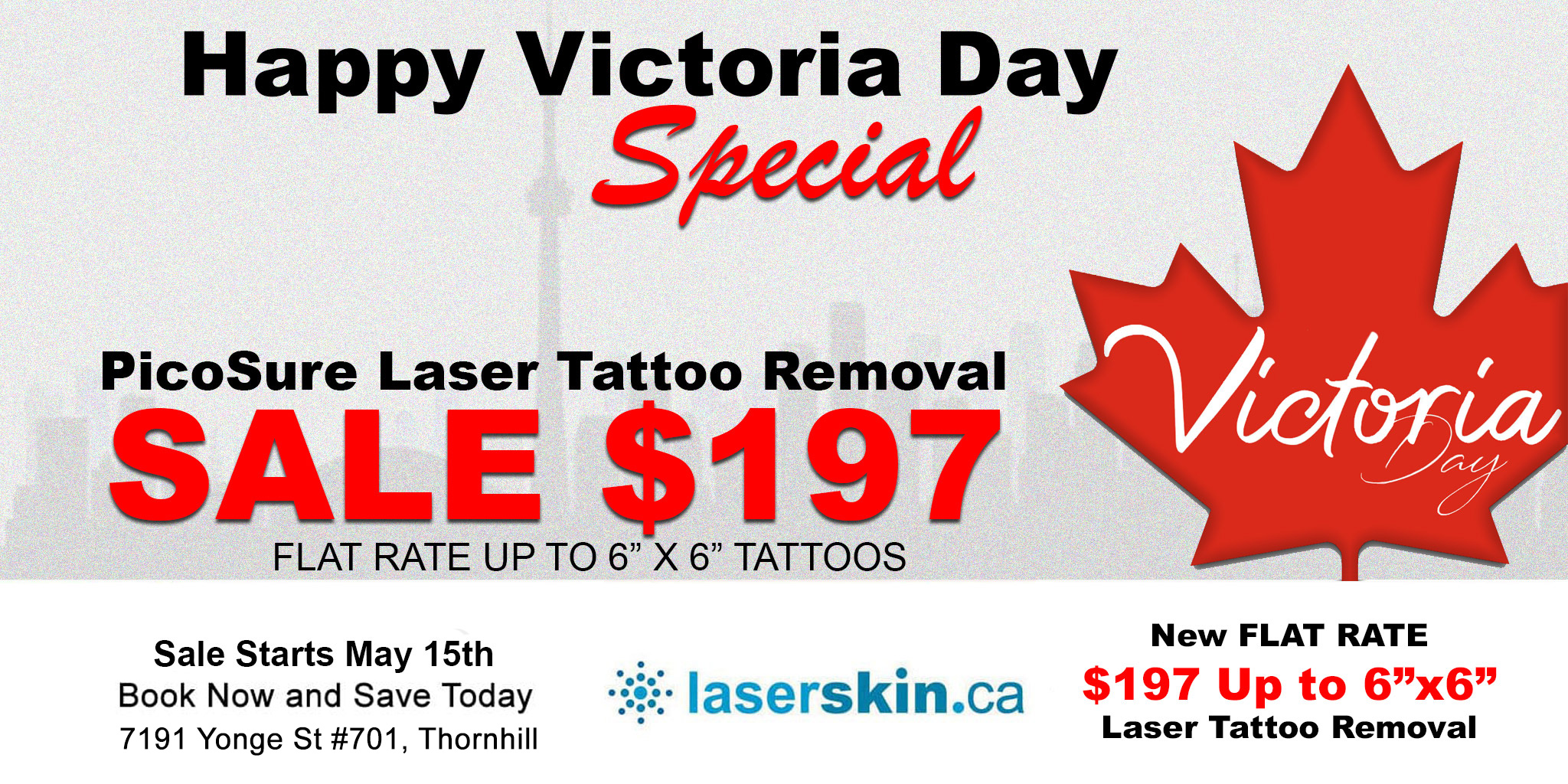 laser-tattoo-removal-Toronto