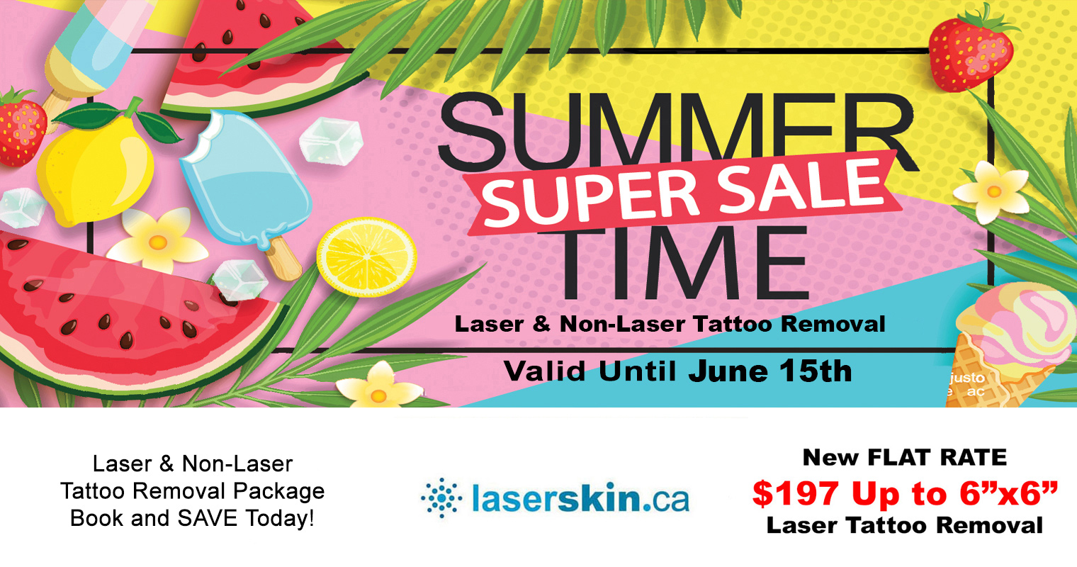 laser-tattoo-removal cost