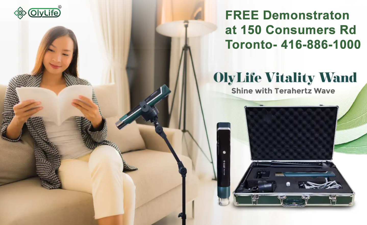 OlyLife-Vitality-Wand-Toronto