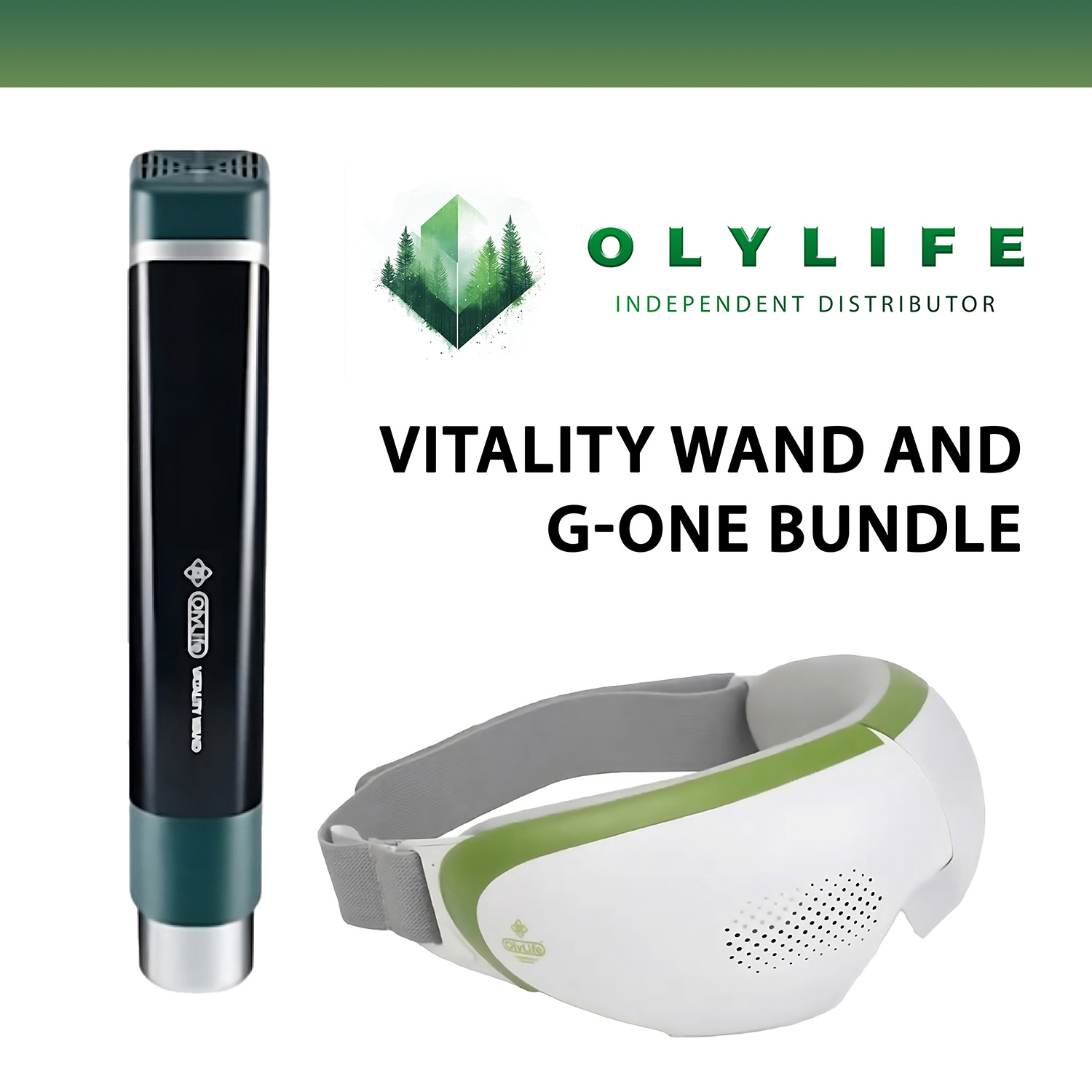 olylife-galaxy-g-one-pemf-eye-massager