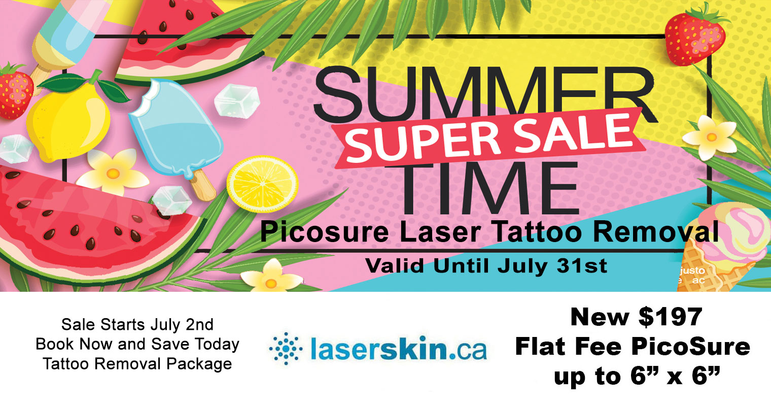 laser tattoo removal cost