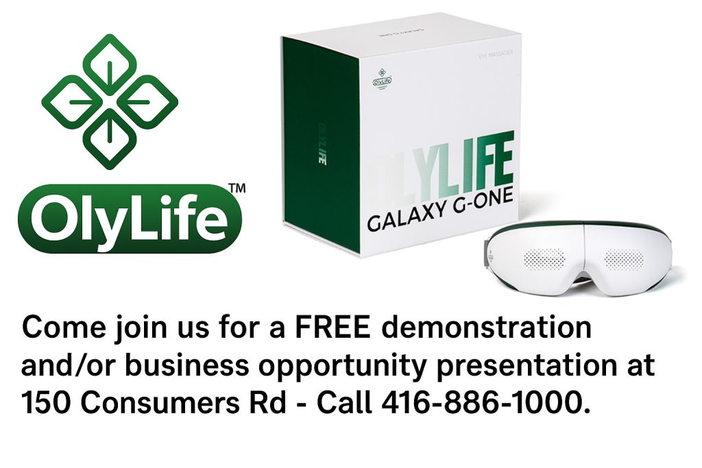 olylife-galaxy-g-one-eye-massager