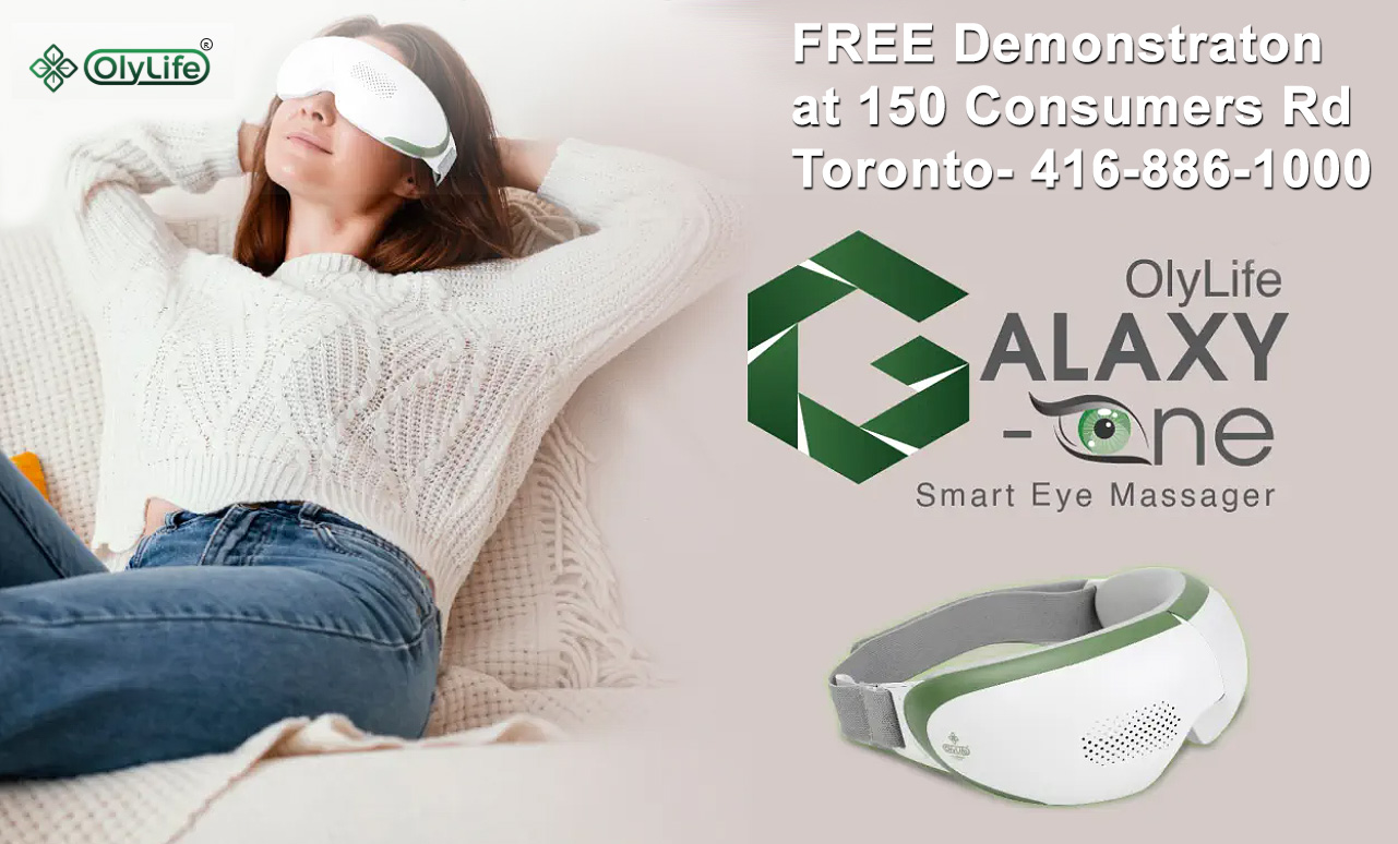olylife-galaxy-g-one-eye-massager-toronto