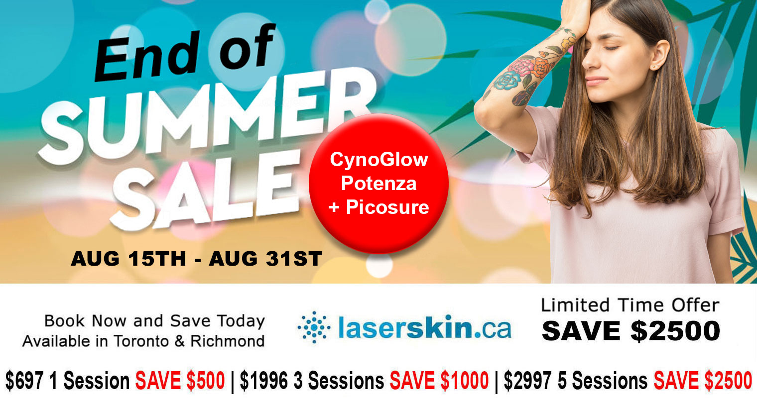 cynoglow-potenza-rf-microneedling-plus-picosure-laser